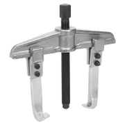 Sealey Reversible Twin Leg Puller 200mm x 150mm