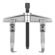 Sealey Reversible Twin Leg Puller 200mm x 150mm