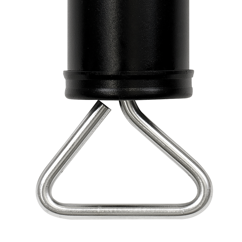Sealey Dual Action Transfer Gun 500ml