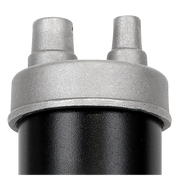 Sealey Dual Action Transfer Gun 500ml