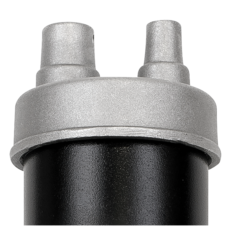 Sealey Dual Action Transfer Gun 500ml