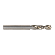 Sealey HSS Cobalt Spot Weld Drill Bit 6mm x 66mm