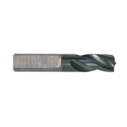 Sealey Solid Carbide Spot Weld Drill Bit 8mm