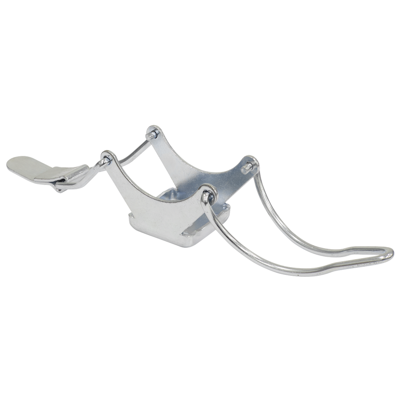 Sealey Grease Gun Holder AK488 Universal Fit 57mm