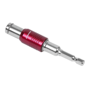 Sealey Premier 1/4" Hex Pivoting Magnetic Bit Holder AK4930