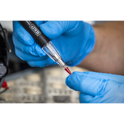 Sealey Circuit Tester 6-24V AK5000