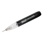 Sealey Circuit Tester 6-24V AK5000