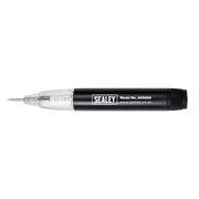 Sealey Circuit Tester 6-24V AK5000