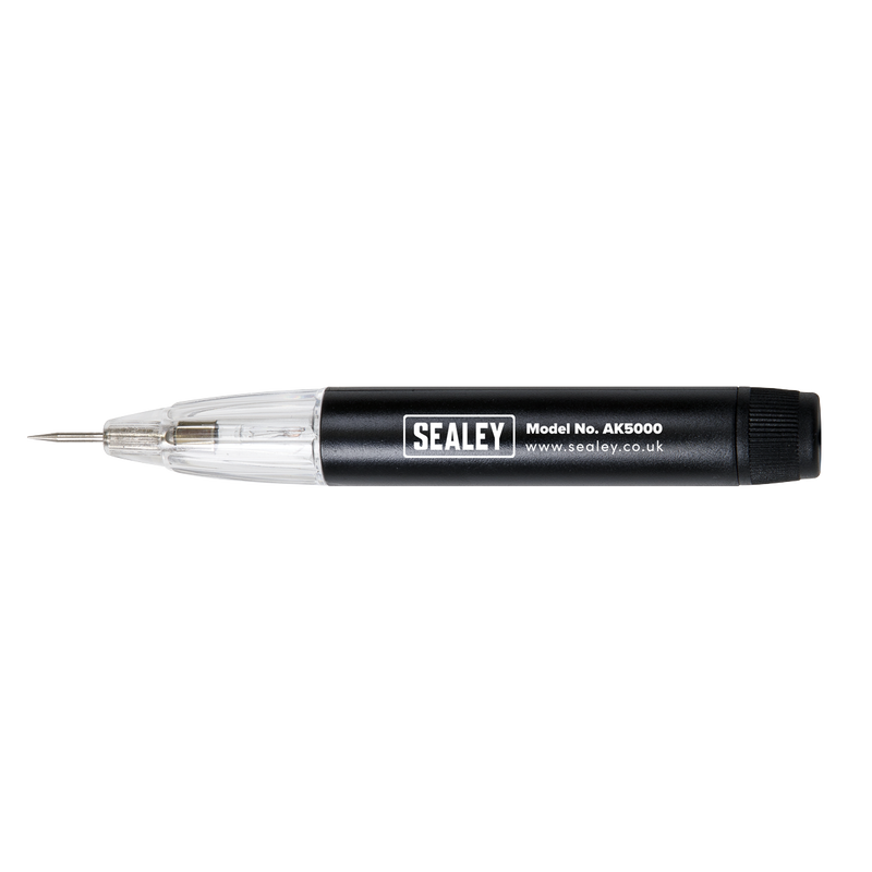 Sealey Circuit Tester 6-24V AK5000