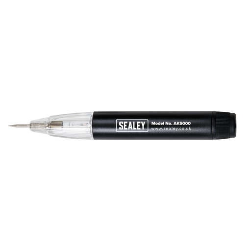 Sealey Circuit Tester 6-24V AK5000