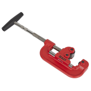 Sealey Pipe Cutter 10-50mm Heavy Duty AK5062