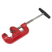 Sealey Pipe Cutter 10-50mm Heavy Duty AK5062