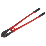 Sealey Premier Bolt Cutters 900mm 16mm Capacity