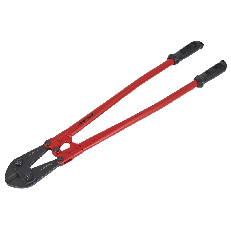 Sealey Premier Bolt Cutters 900mm 16mm Capacity