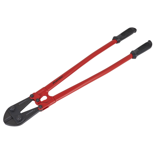Sealey Premier Bolt Cutters 900mm 16mm Capacity
