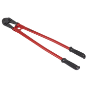Sealey Premier Bolt Cutters 900mm 16mm Capacity