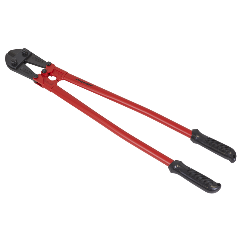 Sealey Premier Bolt Cutters 900mm 16mm Capacity