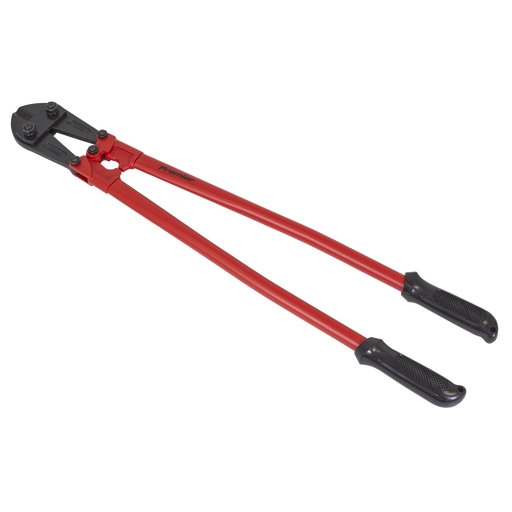 Sealey Premier Bolt Cutters 900mm 16mm Capacity
