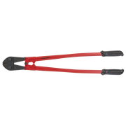 Sealey Premier Bolt Cutters 900mm 16mm Capacity