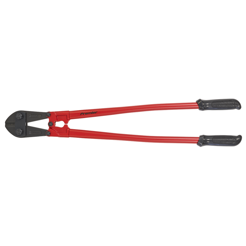 Sealey Premier Bolt Cutters 900mm 16mm Capacity