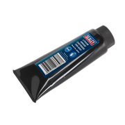 Sealey Lithium Grease Tube AK51 100g