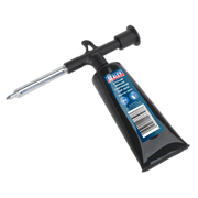 Sealey Mini Grease Applicator 100g AK51