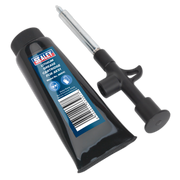 Sealey Mini Grease Applicator 100g AK51