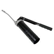 Sealey Manual Screw-Type Grease Gun AK52 6000psi