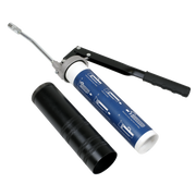 Sealey Manual Screw-Type Grease Gun AK52 6000psi