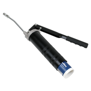 Sealey Manual Screw-Type Grease Gun AK52 6000psi