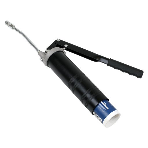 Sealey Manual Screw-Type Grease Gun AK52 6000psi