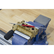Sealey O-Ring & Seal Tool AK522 - Double Ended