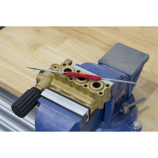 Sealey O-Ring & Seal Tool AK522 - Double Ended