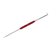 Sealey O-Ring & Seal Tool AK522 - Double Ended
