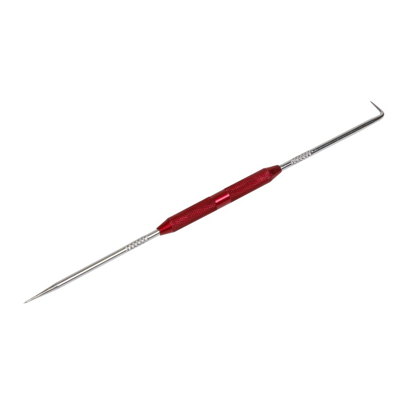 Sealey O-Ring & Seal Tool AK522 - Double Ended