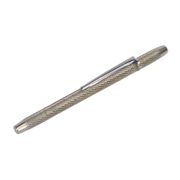 Sealey Washer Jet Tool AK52206 104mm