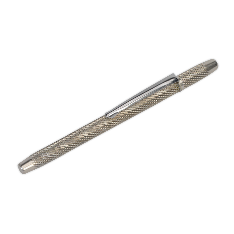 Sealey Washer Jet Tool AK52206 104mm
