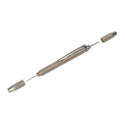 Sealey Washer Jet Tool AK52206 104mm