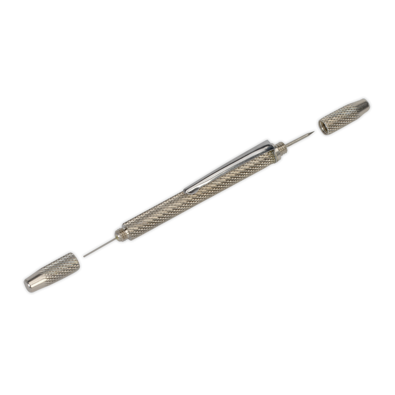 Sealey Washer Jet Tool AK52206 104mm