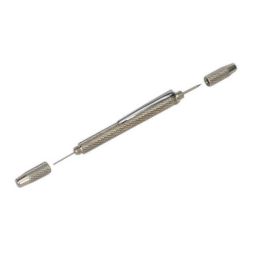 Sealey Washer Jet Tool AK52206 104mm