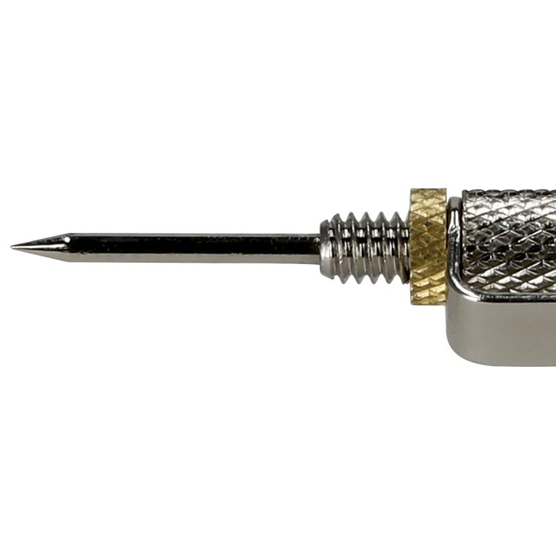 Sealey Washer Jet Tool AK52206 104mm