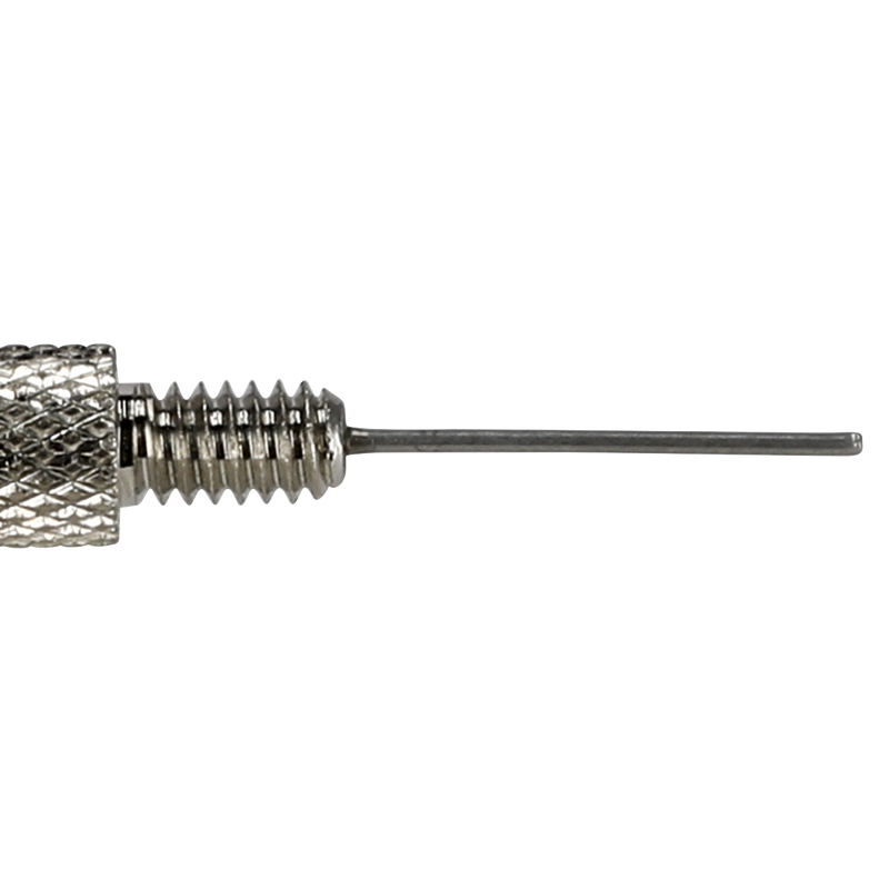 Sealey Washer Jet Tool AK52206 104mm