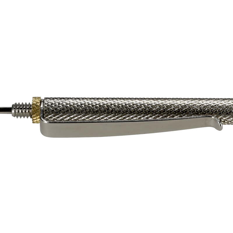 Sealey Washer Jet Tool AK52206 104mm