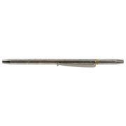 Sealey Washer Jet Tool AK52206 104mm