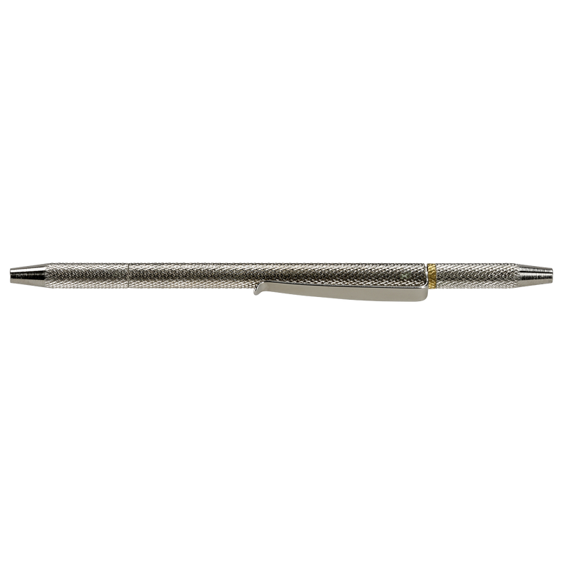 Sealey Washer Jet Tool AK52206 104mm