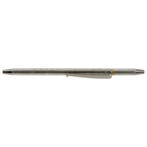 Sealey Washer Jet Tool AK52206 104mm
