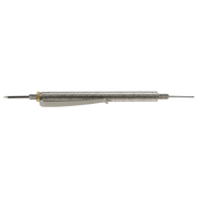 Sealey Washer Jet Tool AK52206 104mm