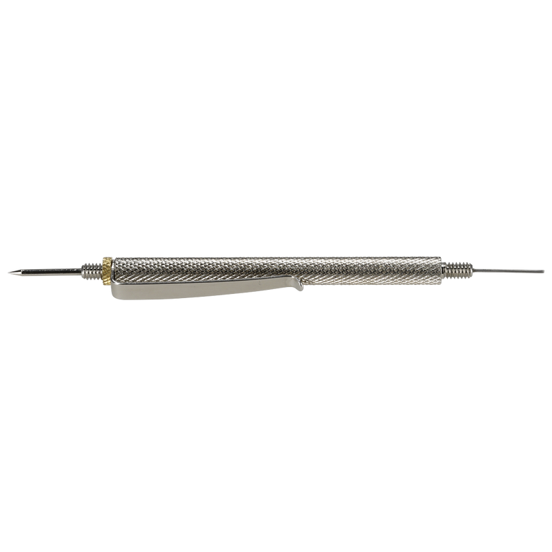 Sealey Washer Jet Tool AK52206 104mm