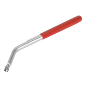 Sealey Washer Jet Tool for Vauxhall/Opel AK52207