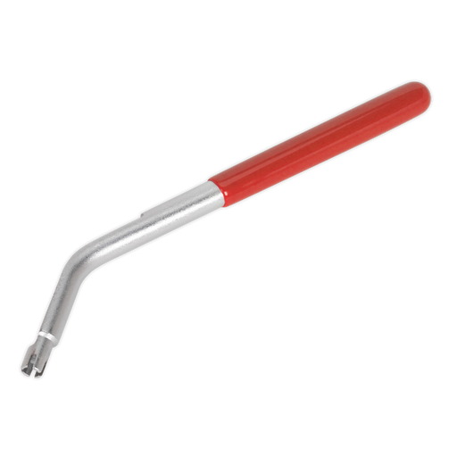 Sealey Washer Jet Tool for Vauxhall/Opel AK52207